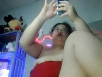 Chaturbate Live Sex of tini_bei
