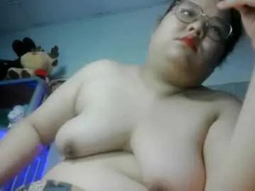 Chaturbate Sex Chat of tini_bei