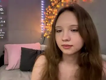 Chaturbate Free Porn Cam of willenasow