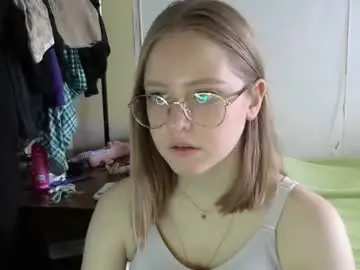 Chaturbate Live Sex of willenasow