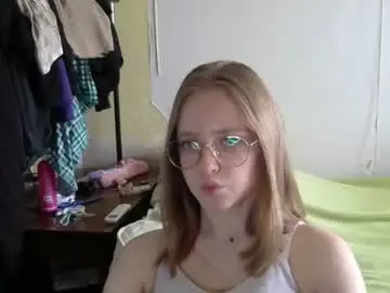 Chaturbate Live Sex Cam of willenasow
