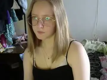 Chaturbate Adult Webcams of willenasow