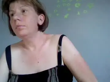 Chaturbate Live Sex Cam of alicexx578748