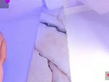 Chaturbate Live Porn of alondrasoomer