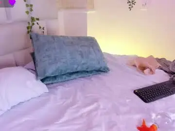 Chaturbate Adult Webcams of alondrasoomer