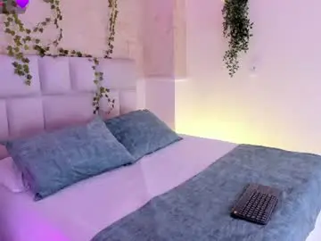 Chaturbate Watch Live Sex Cams of alondrasoomer