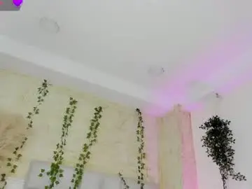 Chaturbate Free Porn Cam of alondrasoomer