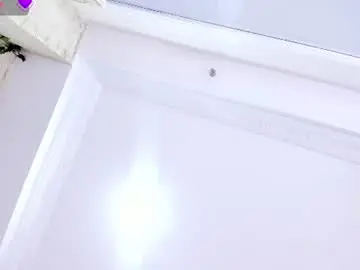 Chaturbate Live Porn of alondrasoomer