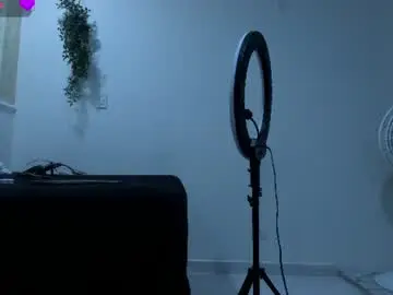 Chaturbate Best Webcam of alondrasoomer