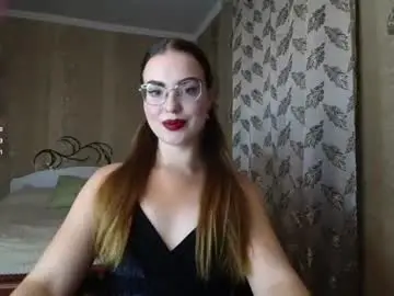 Chaturbate Live Sex of amelia_liaa