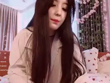 Chaturbate Adult Webcam of amurikky