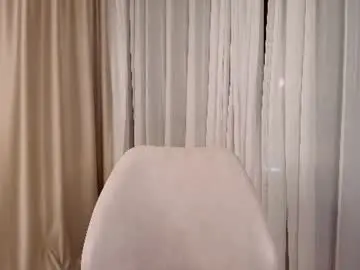 Chaturbate Live Sex Cam of amurikky