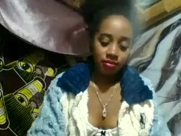 Chaturbate Best Webcam of angelettee