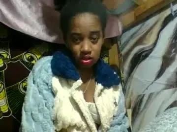Chaturbate Free Porn Cam of angelettee