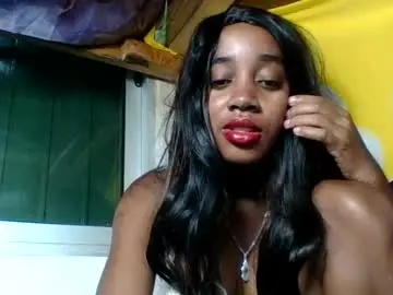 Chaturbate Sex Cam of angelettee