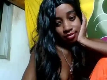 Chaturbate Adult Webcam of angelettee