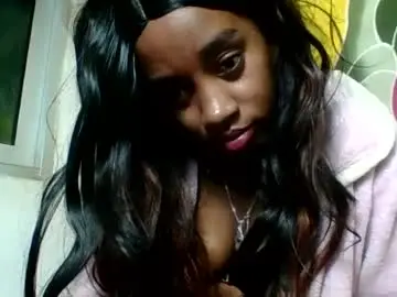 Chaturbate Free Live Porn of angelettee