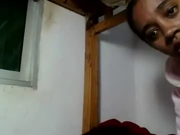 Chaturbate Nude Webcam of angelettee