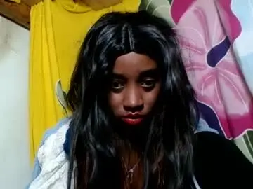 Chaturbate Best Webcam of angelettee