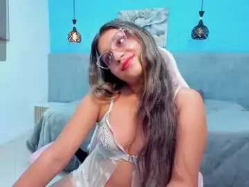 Chaturbate Best live sex cam show of aniie_princess_18