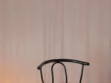 Chaturbate Best live sex cam show of anny_jones77