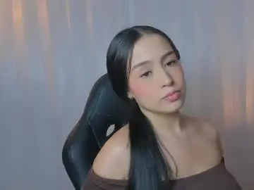 Chaturbate Nude Webcam of anny_jones77