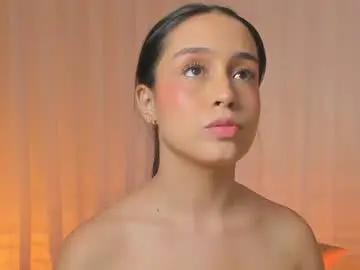 Chaturbate Free Porn Cam of anny_jones77