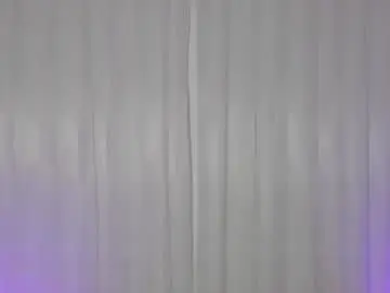 Chaturbate Private Sex Chat of anny_jones77