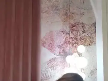 Chaturbate Live Porn of ariaheart_