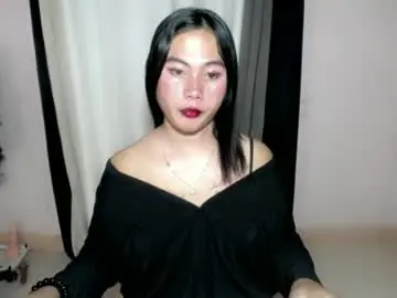Chaturbate Best live sex cam show of baby_kitty69