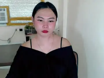 Chaturbate Best live sex cam show of baby_kitty69