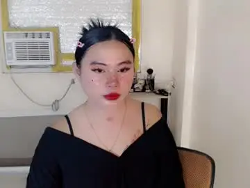 Chaturbate Adult Video Chat of baby_kitty69
