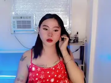 Chaturbate Watch Live Sex Cams of baby_kitty69