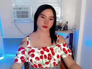 Chaturbate Best Webcam of baby_kitty69