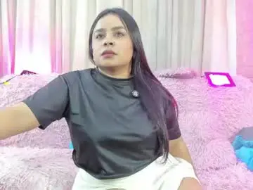Chaturbate Live Porn of catalina_cute28