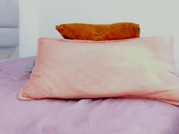 celeste_smmith_ from chaturbate