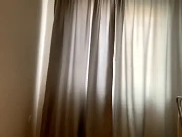 Chaturbate Live Porn of celinaimmel
