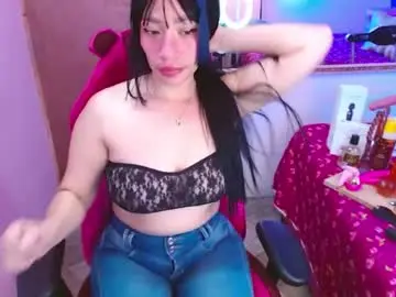 Chaturbate Free Porn Cam of cute_zoe1