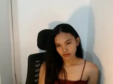 Chaturbate Live Sex of cutiee_lily2