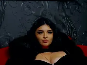 Chaturbate Best Webcam of devashaqueen