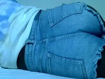 Chaturbate Adult Webcams of double_love9