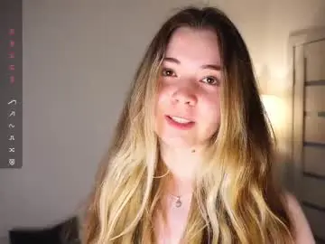 Chaturbate Live Porn of elizabethennals