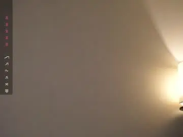 Chaturbate Private Sex Chat of elizabethennals