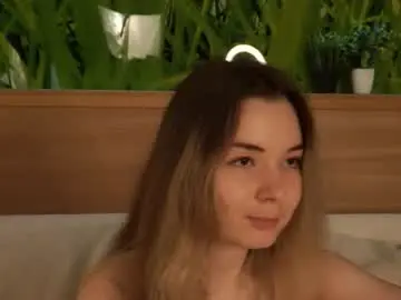 elizabethennals from chaturbate
