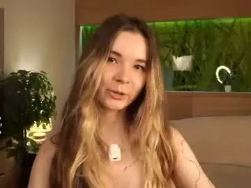 Chaturbate Nude Webcam of elizabethennals