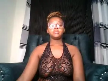 Chaturbate Live Sex of ellah_simone