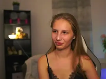 Chaturbate Live Porn of emmie_murray