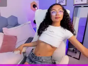 Chaturbate Adult Video Chat of gabriella_rouse_