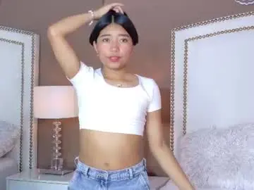 Chaturbate Watch Live Sex Cams of hanaluna