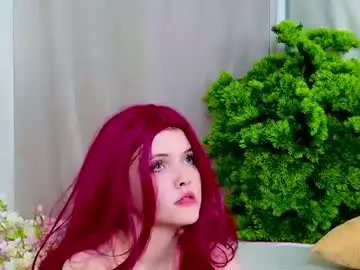 Chaturbate Live Porn of jane_meys